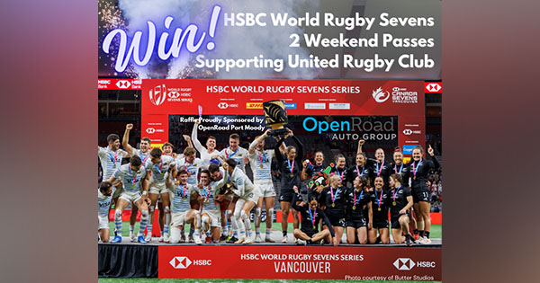 Order Tickets For The 2024 Rugby Sevens Raffle For United Rugby   Sharing Image2 